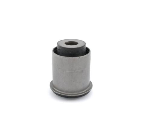 FRONT LOWER SUSPENSION ARM BUSH (GENUINE)