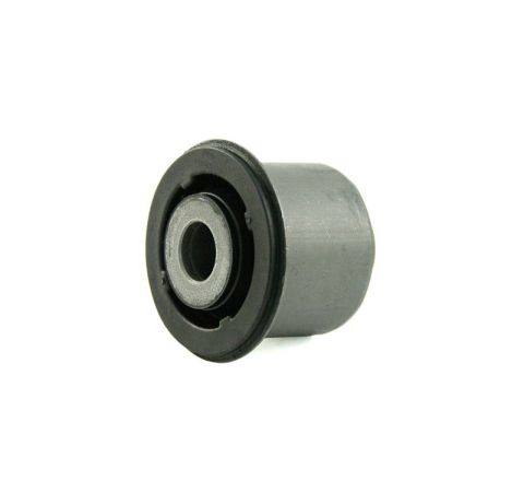 FRONT UPPER SUSPENSION ARM BUSH (GENUINE)