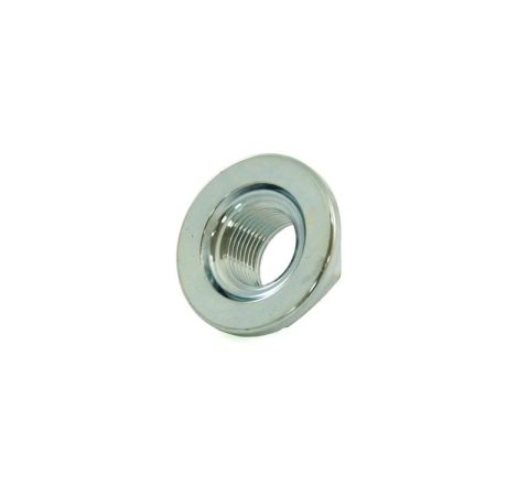 RET TO SUP NUT (GENUINE)