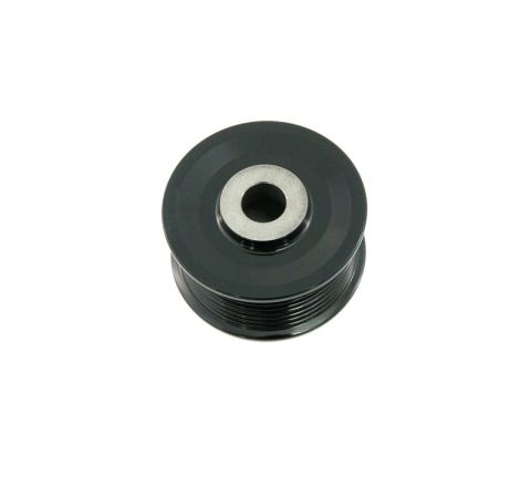 PULLEY (GENUINE)