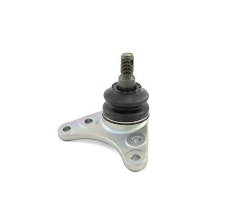 FRONT SUSPENSION BALL JOINT UPPER L/H OR R/H