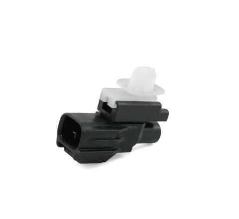 AIR FLOW MASS SENSOR (MAF) (GENUINE)