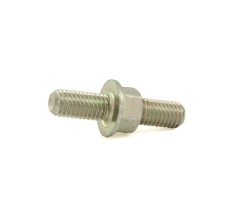 SEAL PLATE STUD (GENUINE)