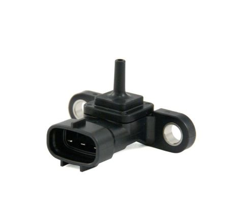 PRESSURE SENSOR (GENUINE)