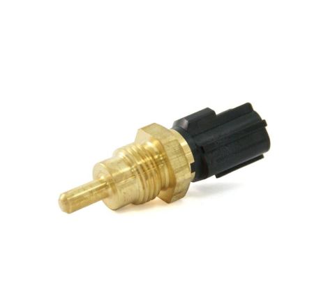 WATER TEMPERATURE SENSOR (GENUINE)