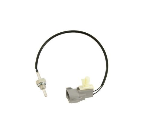 EGR THERMO SENSOR (GENUINE)