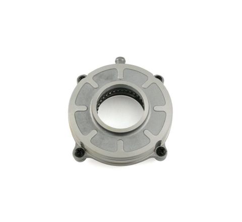 TRANSFER BOX OIL PUMP ASSEMBLY (GENUINE)