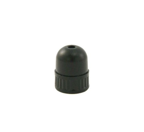 FRONT BLEEDER CAP (GENUINE)