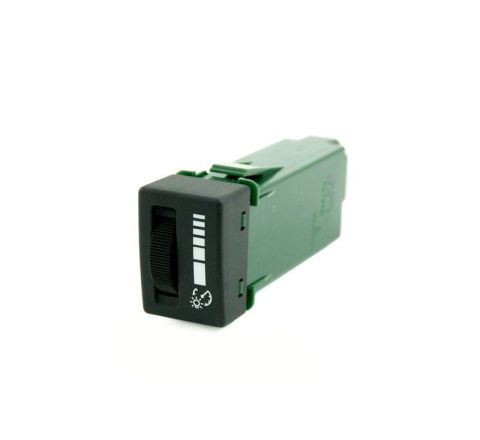 ILLUMINATION SWITCH (GENUINE)