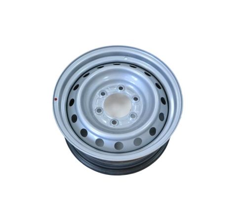 WHEEL RIM DISC (GENUINE)