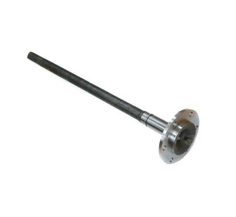 REAR AXLE SHAFT (GENUINE)