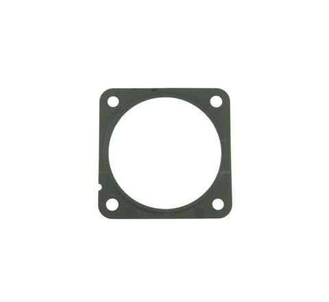 INLET PIPE TO MANIFOLD GASKET (GENUINE)
