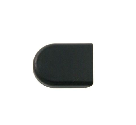 FRONT WIPER ARM COVER (GENUINE)