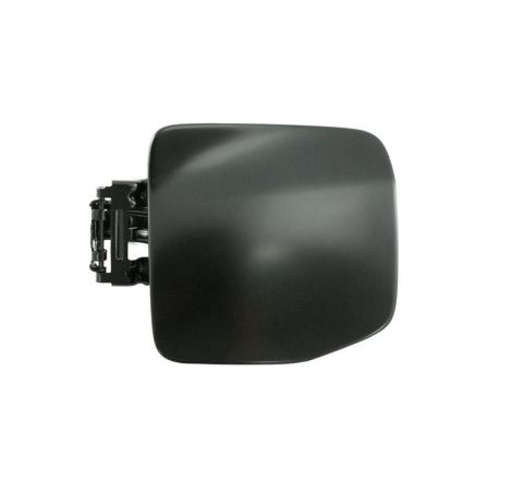 FUEL FILTER LID ASSEMBLY (GENUINE)