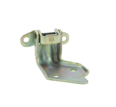 REAR DOOR HINGE (GENUINE)