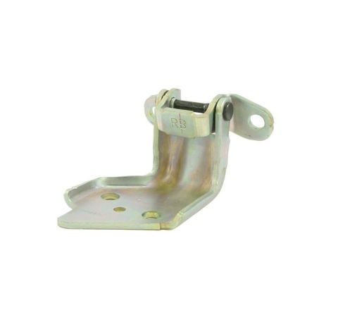 REAR DOOR HINGE (GENUINE)