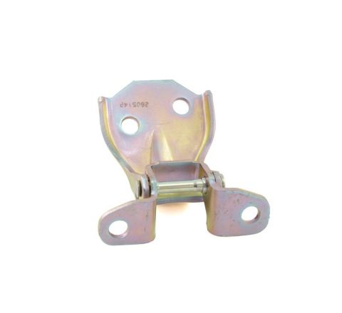 FRONT DOOR HINGE (GENUINE)