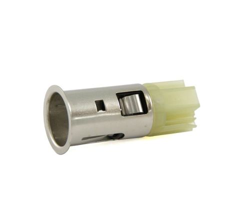 CIGAR LIGHTER (GENUINE)