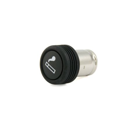 CIGAR LIGHTER (GENUINE)
