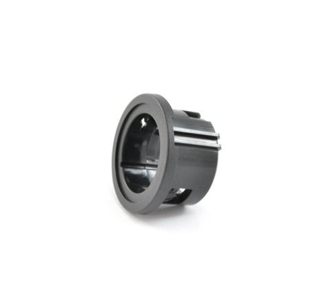 CIGAR LIGHTER BEZEL (GENUINE)