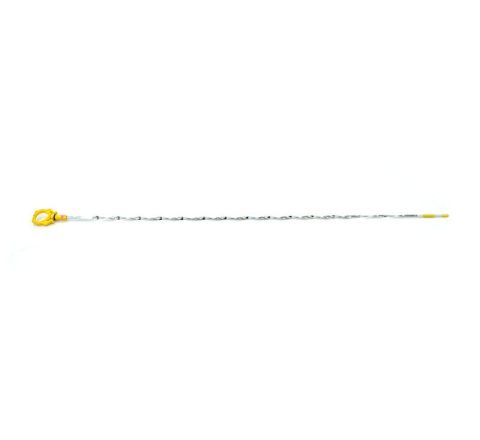 OIL LEVEL GAUGE (GENUINE)