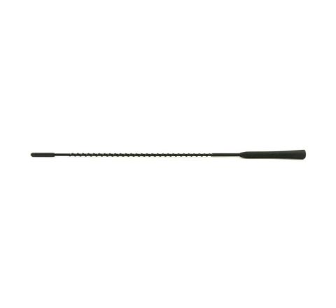 ANTENNA ROD (GENUINE)