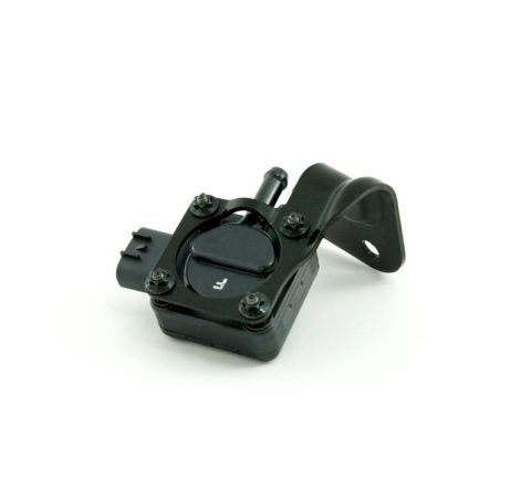 PRESSURE SENSOR (GENUINE)