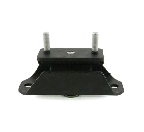 CUSHION RUBBER (GENUINE)