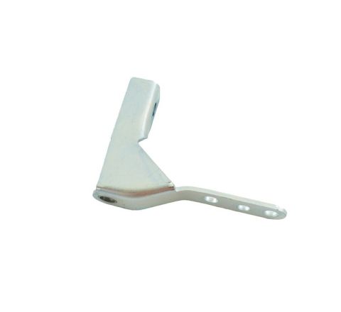 REAR GATE HINGE R/H (GENUINE)