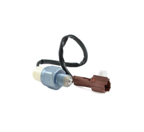 TRANSFER SWITCH (GENUINE)