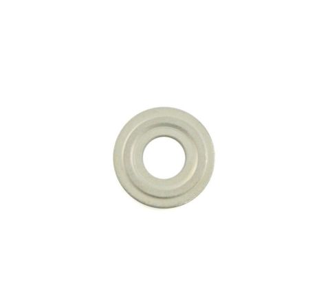 INJECTOR NOZZEL SEAL (GENUINE)
