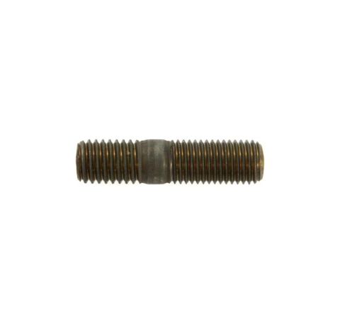 EXHAUST PIPE STUD (GENUINE)