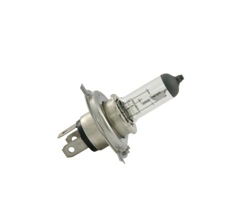 FRONT HEADLAMP BULB (GENUINE)