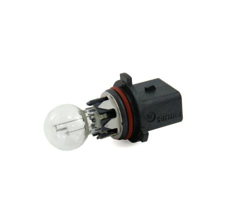 DAYTIME RUNNING LIGHT LAMP BULB (GENUINE)