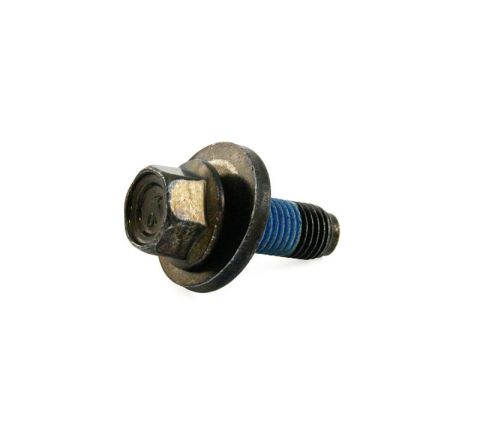 OIL PAN BOLT (GENUINE)