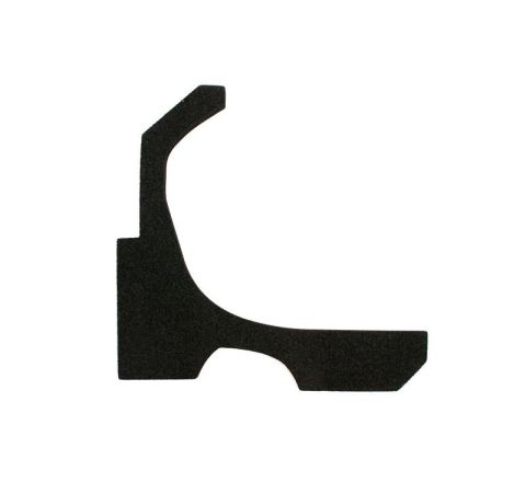 FENDER INSULATION (GENUINE)