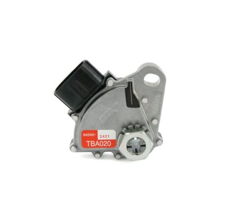 NEUTRAL POSITION SWITCH (AUTOMATIC) (GENUINE)
