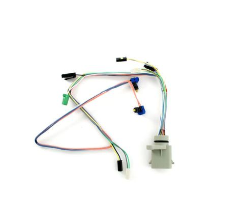 SOLENOID AUTO TRANSMISSION ASSEMBLY (GENUINE)