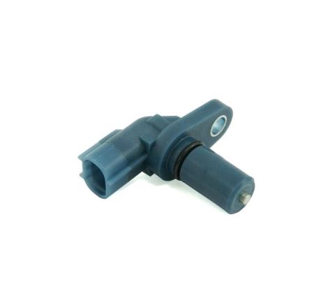 SPEED SENSOR