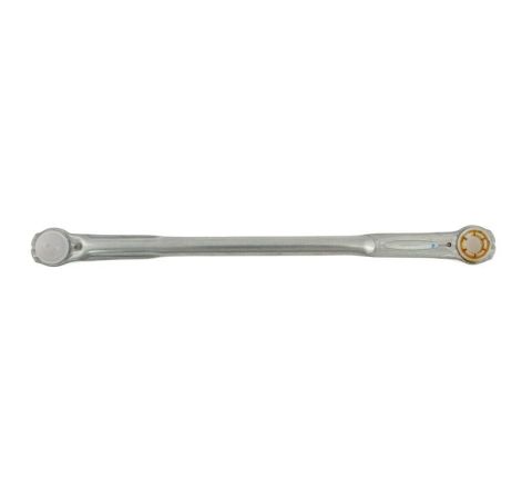 FRONT WIPER LINK (GENUINE)