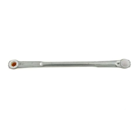 FRONT WIPER LINK (GENUINE)