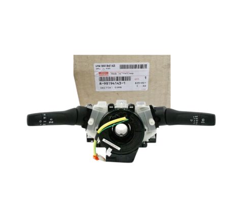 COMBINATION SWITCH (GENUINE)