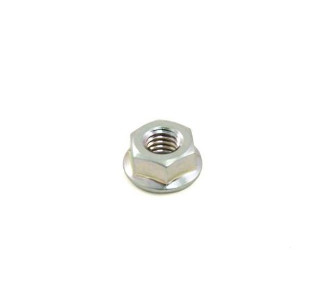 HEAT PROTECTOR NUT (GENUINE)