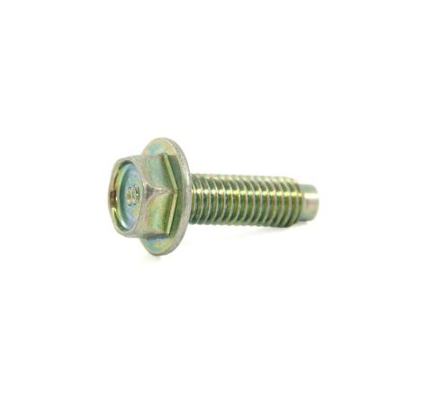 HANGER BOLT (GENUINE)