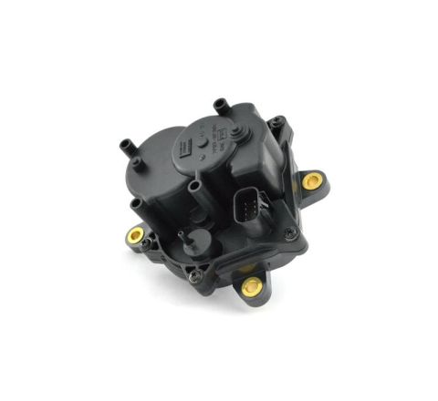 ACTUATOR TRANSMISSION ASSEMBLY