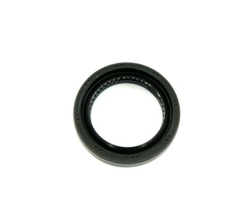REAR TRANSFER BOX OUTPUT SEAL (GENUINE)
