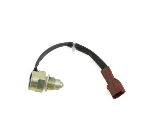 NEUTRAL SWITCH (GENUINE)