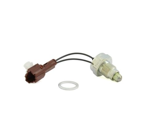REVERSE LAMP SWITCH (GENUINE)