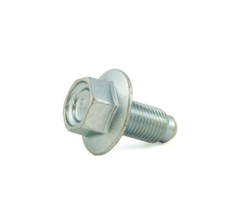 OIL PAN BOLT (GENUINE)