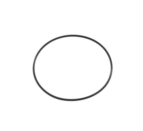 VACUUM PUMP GASKET (GENUINE)